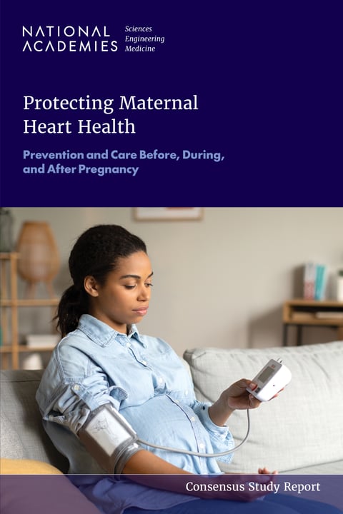 A04027 Cardiovascular Disease and Pregnancy_approved (1)