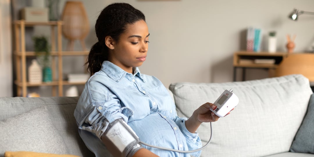 AdobeStock_510863319_adjusted email crop