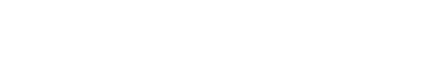 NASEM_Logo_white-tight