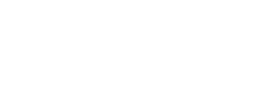 SciComm Excellence Email Headers-02