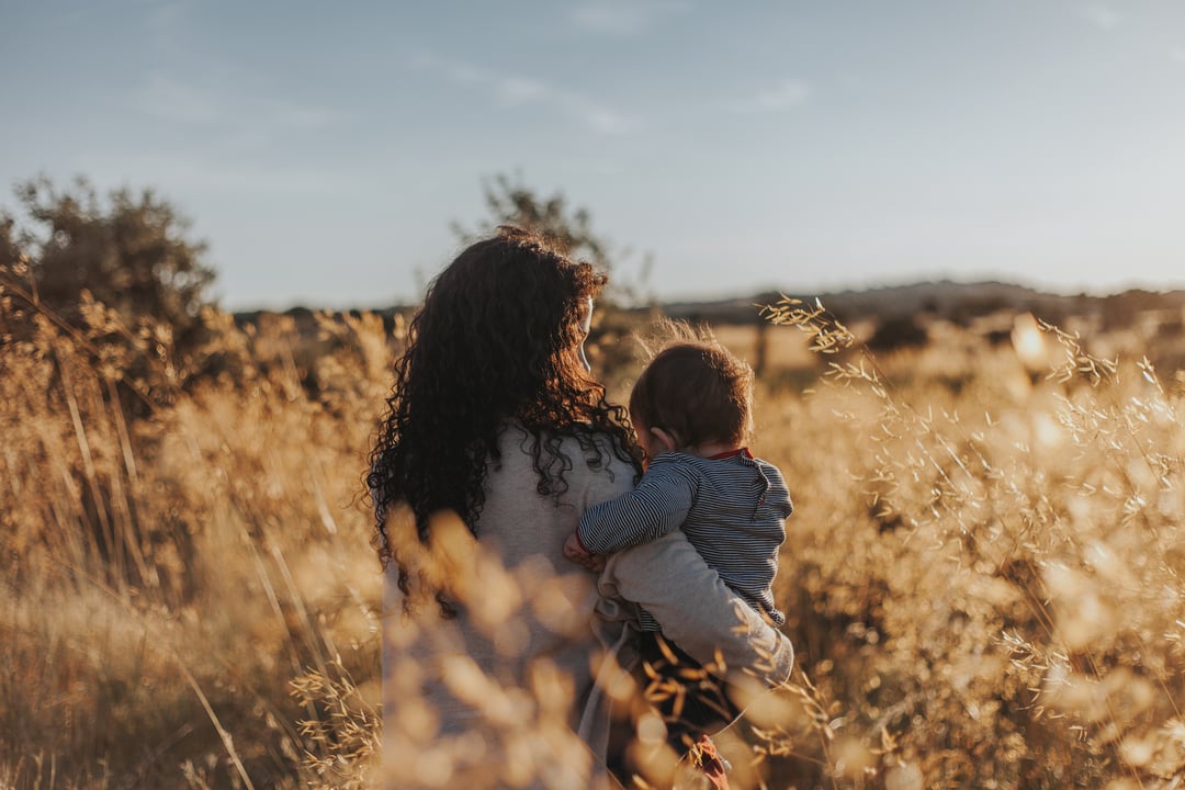 iStock-1153829241
