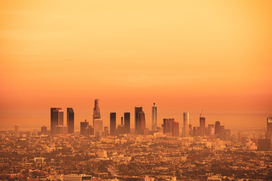 iStock-1168756281-XXL-multiseat (smog city)