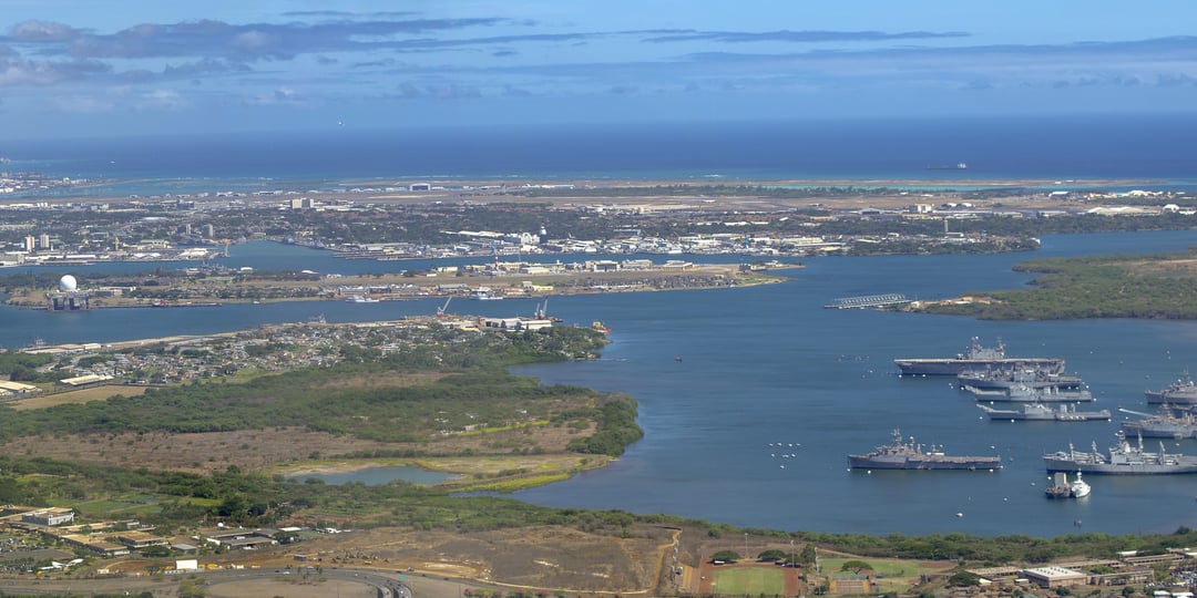 iStock-949737346-XXL-multiseat-license email crop